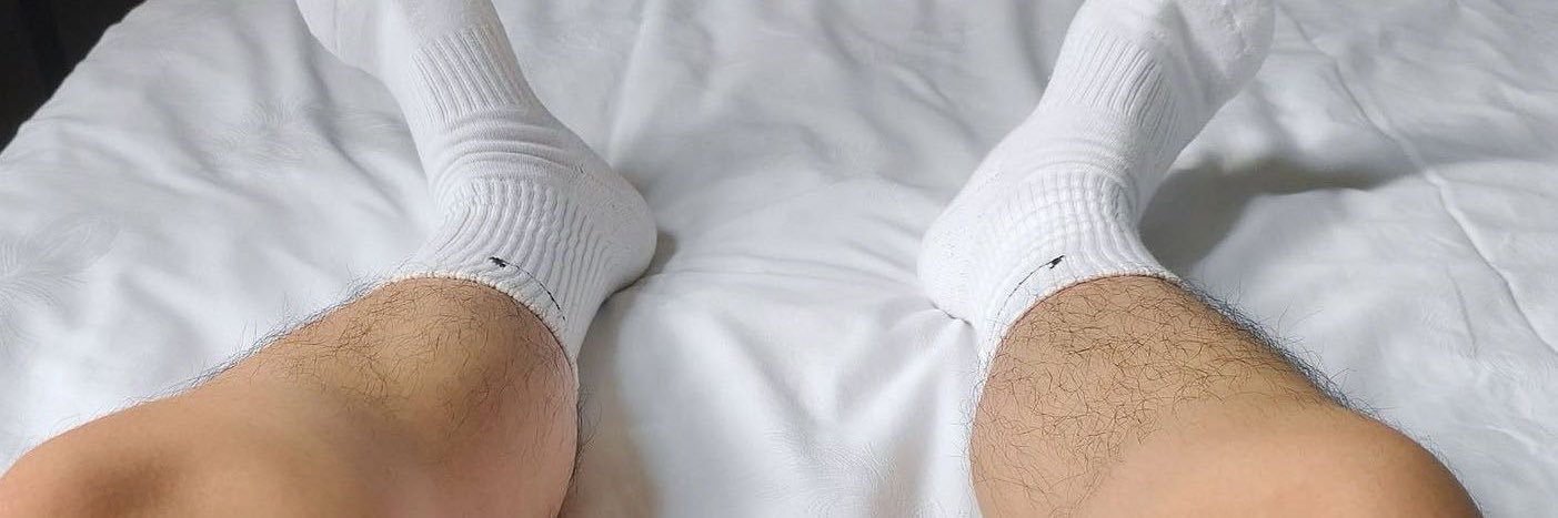王者（可联名互推）'s banner