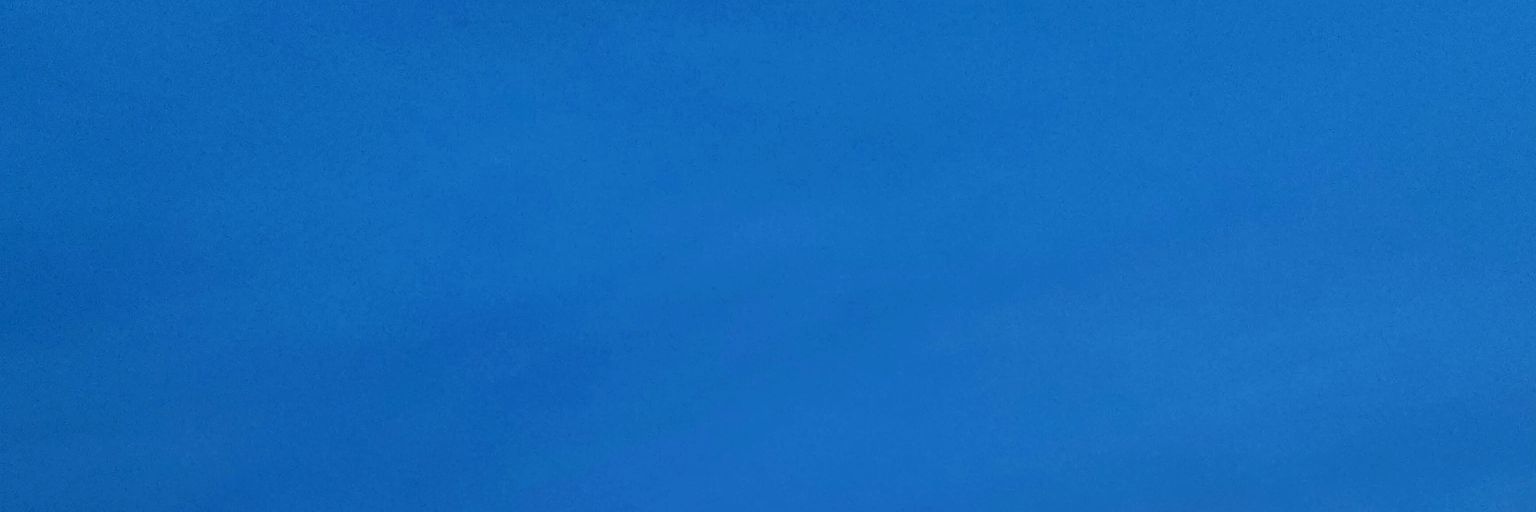 zel's banner
