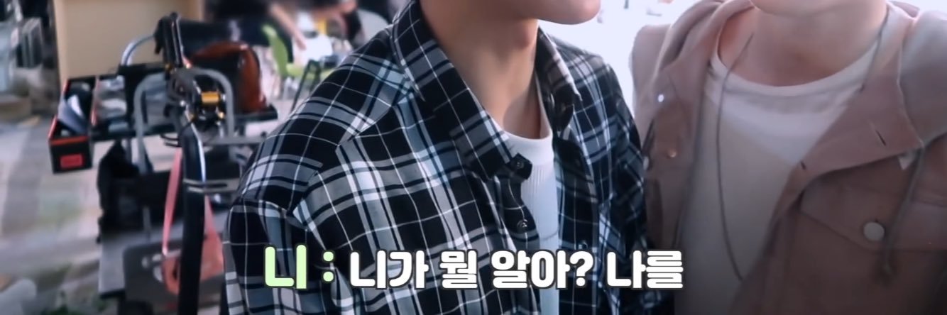 챠's banner