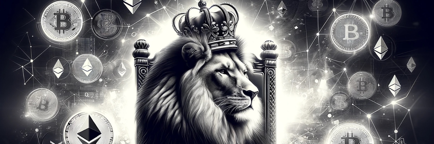 King 100x Gems's banner