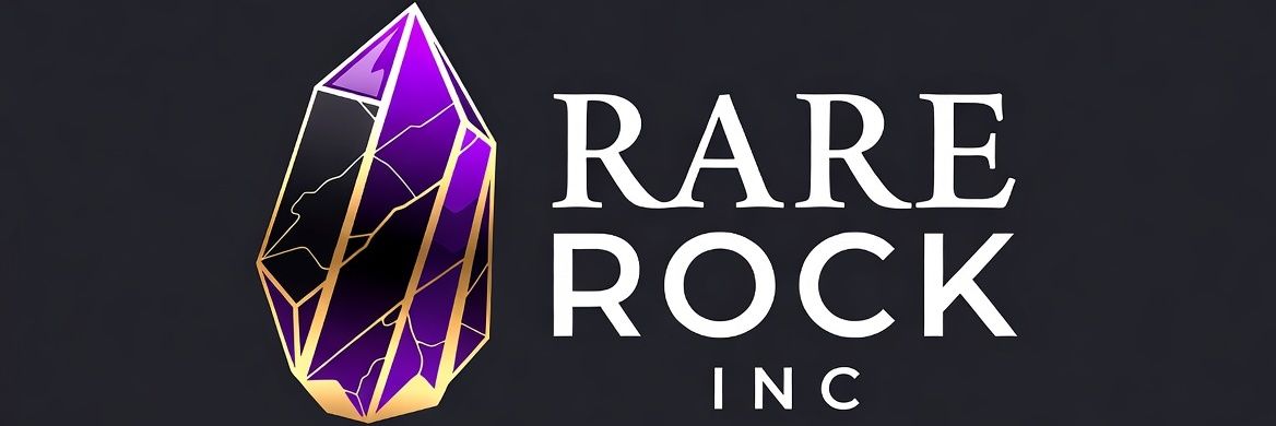 𝒞𝒽𝒶𝓇𝓁𝑒𝓈 𝒢𝓁𝒶𝓈𝓈's banner