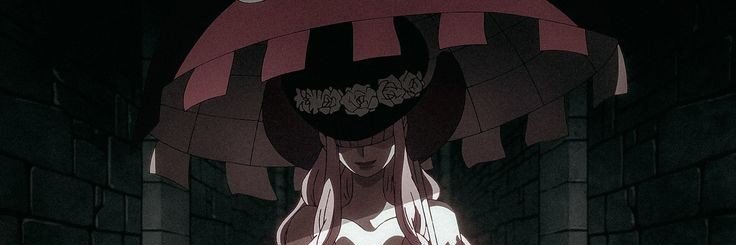 Kenpachi Lucy 🇬🇷's banner