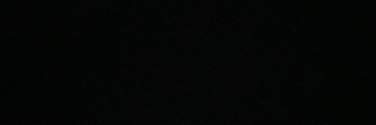 Kejuu's banner