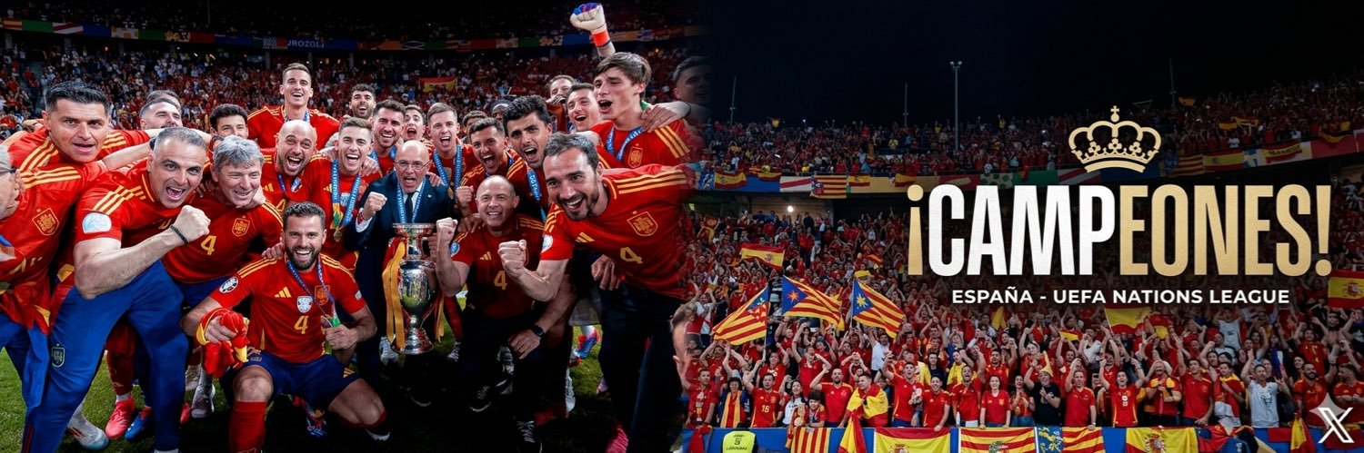 🇪🇸𝚁𝙰𝙺𝙰𝙽 | راكان's banner
