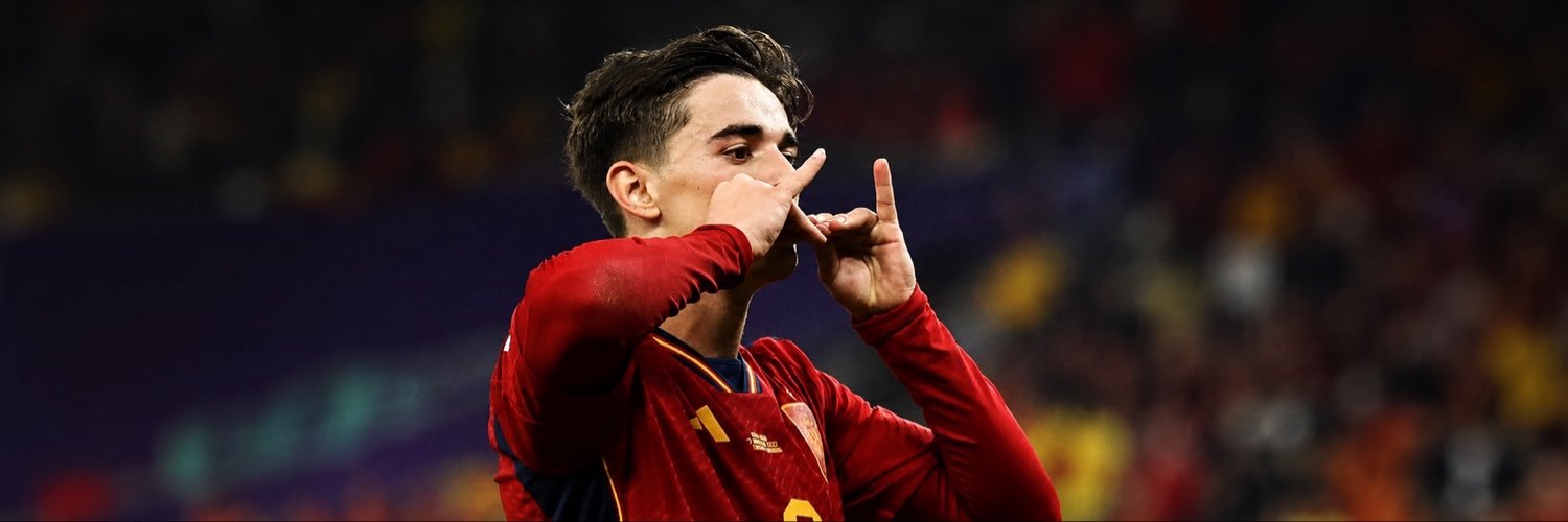 🏆🇪🇸 راكان | بطل كأس العالم's banner