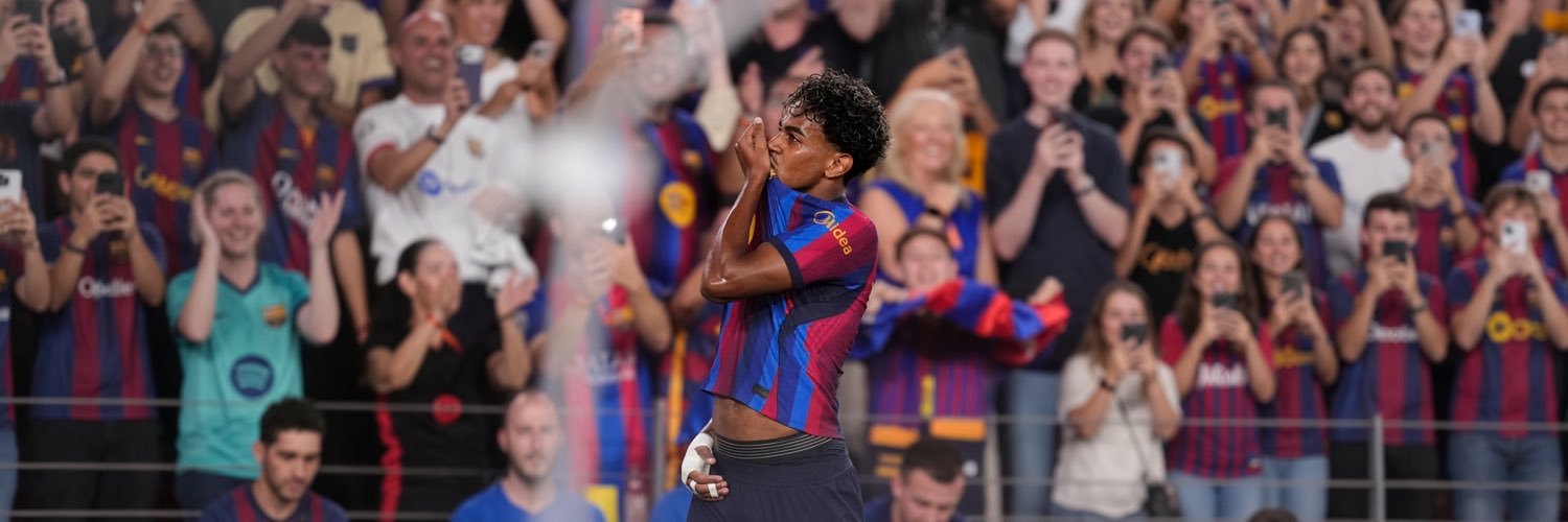 🏆🇪🇸 راكان | بطل كأس العالم's banner
