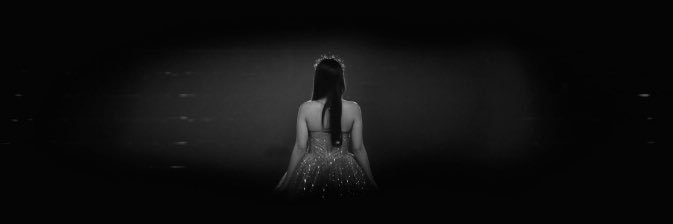 putriiirr's banner