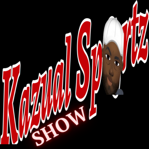 KazualSportz Radio's banner
