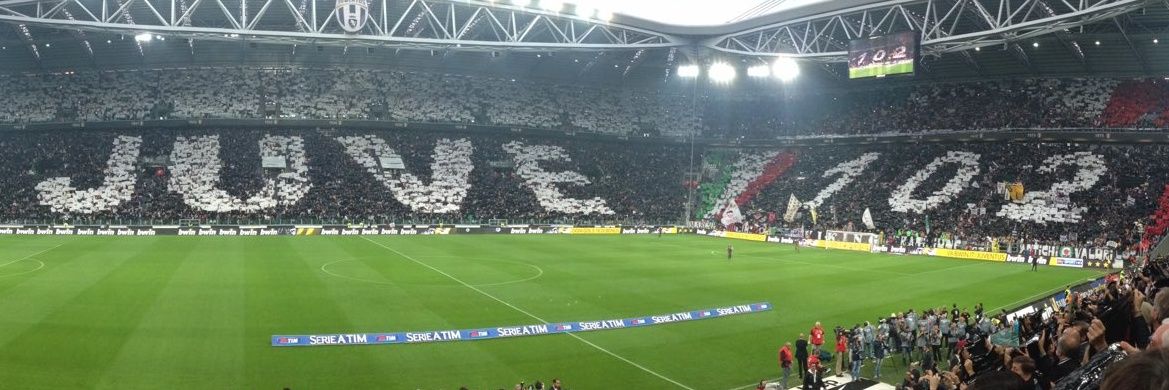 🄰🄻🄱🅸🅰🅽🅲🅾🅽🅴🆁🅾 ⭐⭐⭐🏆🇮🇹's banner