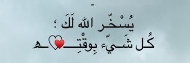 🧚👑'فـوفـو'👑🧚's banner