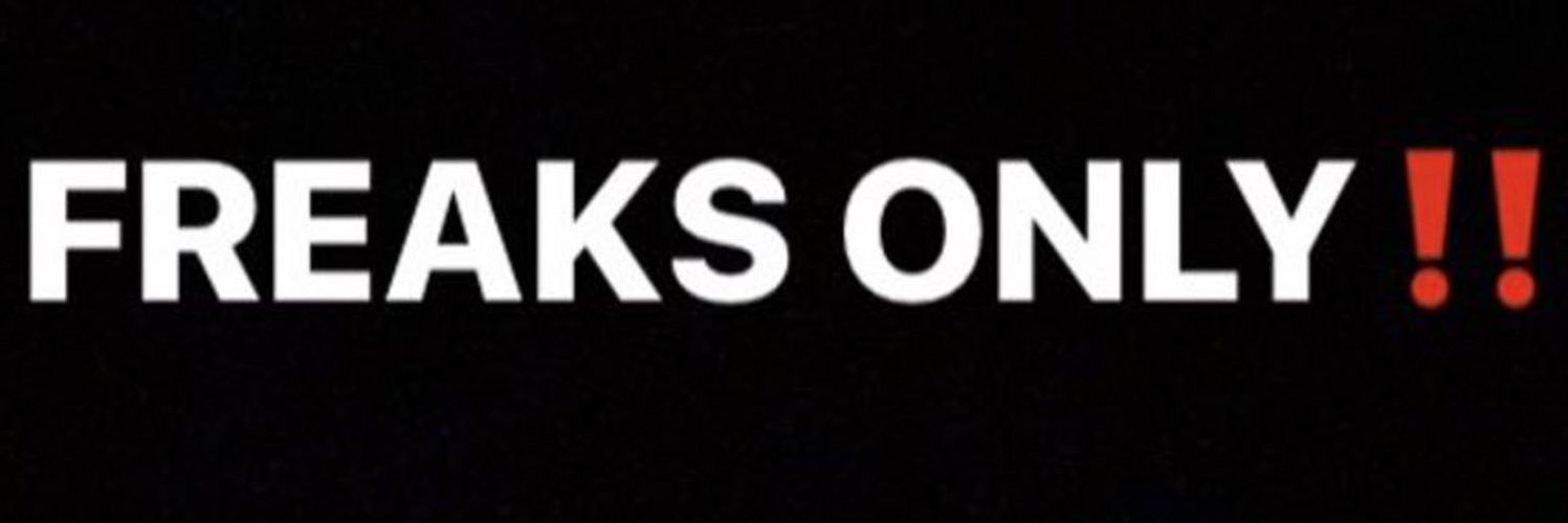 𝙃𝙤𝙤𝙘𝙝𝙞𝙞𝙚 𝘾𝙤𝙤𝙘𝙝𝙞𝙞𝙚🤫😈's banner