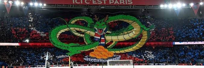 Pedro_Emanuel's banner