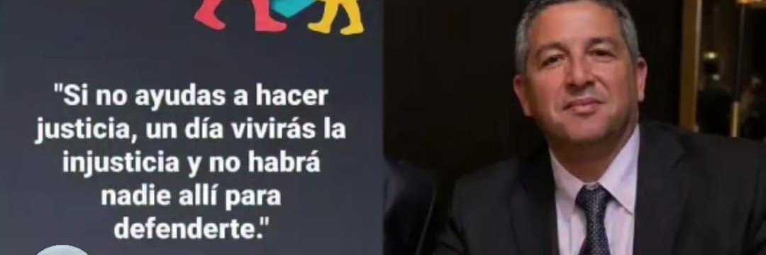 Sergio mastandrea's banner
