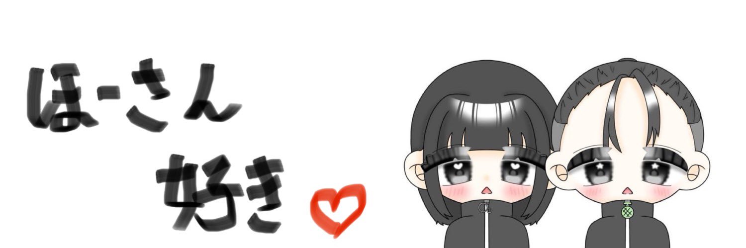 倍スコめろM1st🫧's banner