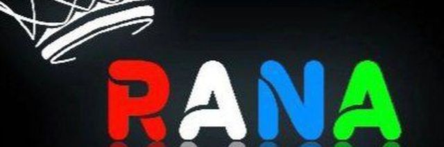 SHOHEL RANA 0.2's banner
