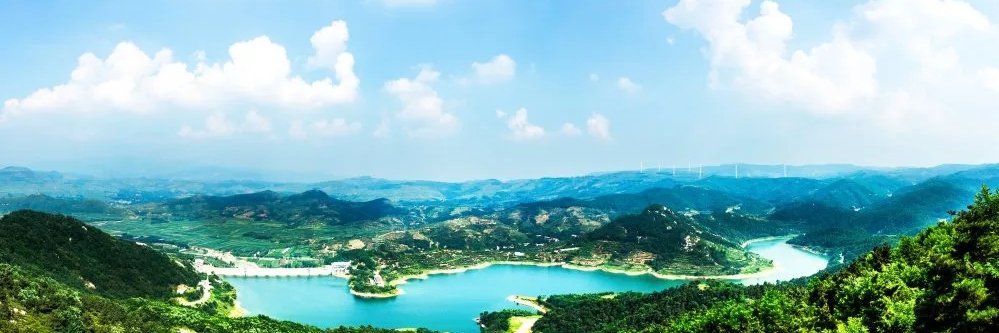 爱生活爱沁沁's banner