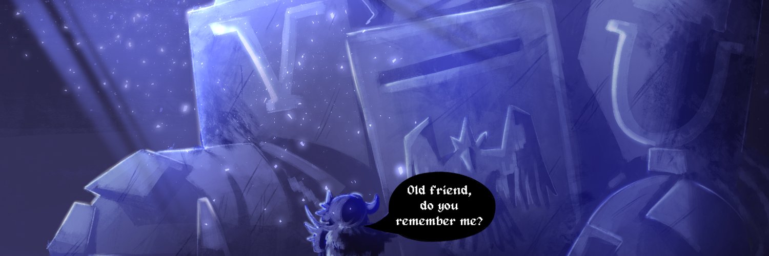 Mister Nester ( COMMS OPEN 4/5)'s banner