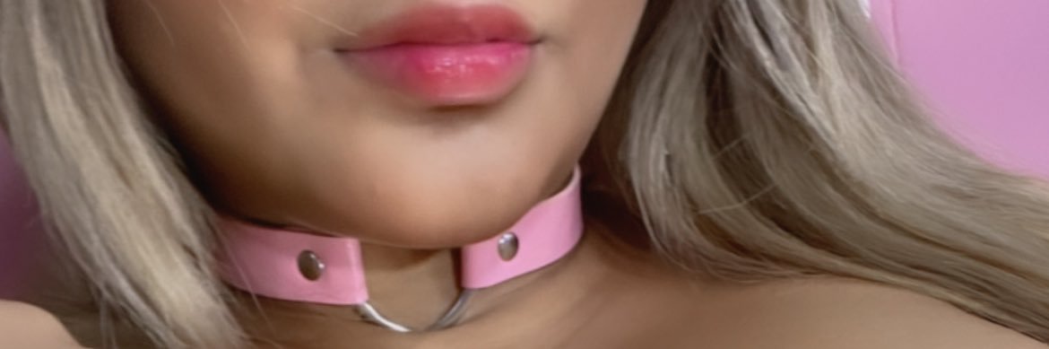 Naomi's banner