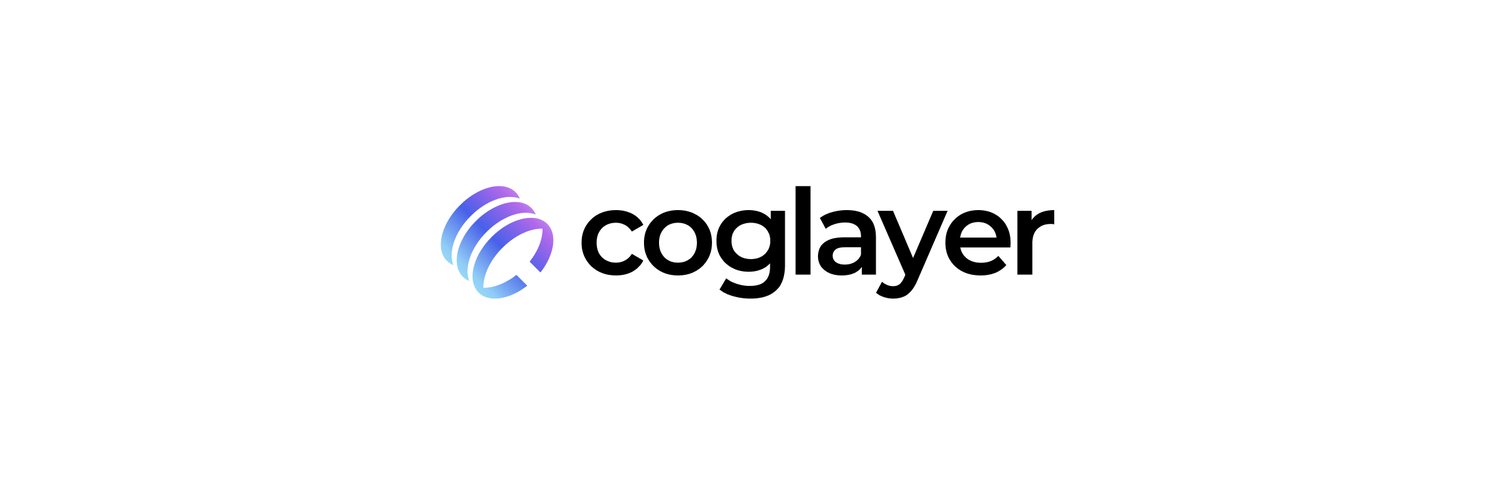coglayer's banner