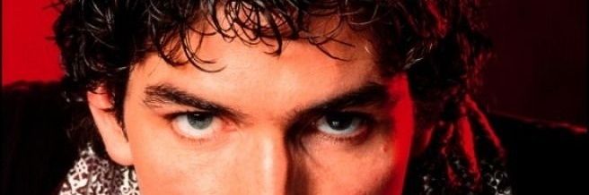 _____'s banner