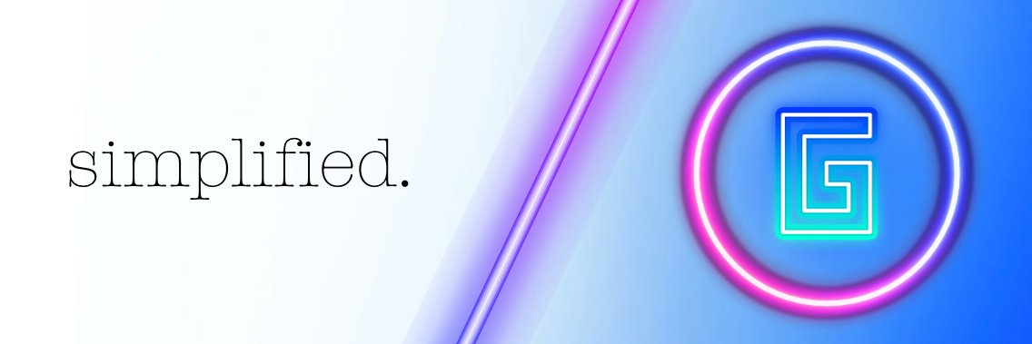 Sam Steffanina's banner