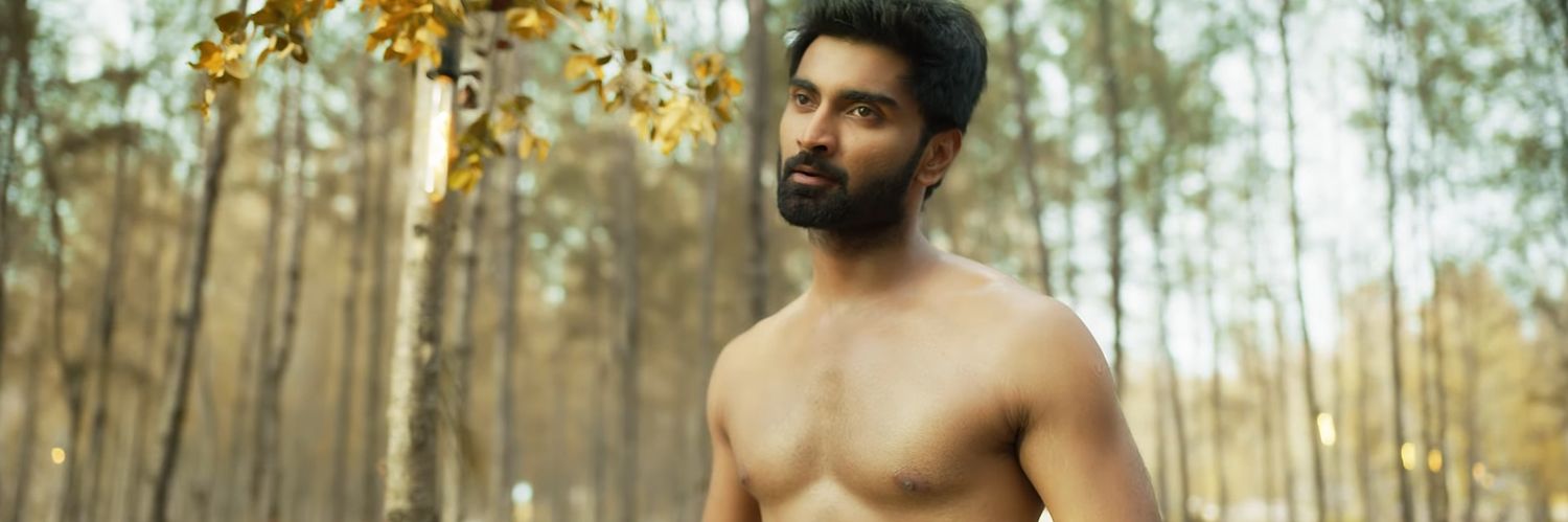Kathir_hot's banner