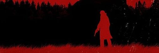Warness|🥀's banner