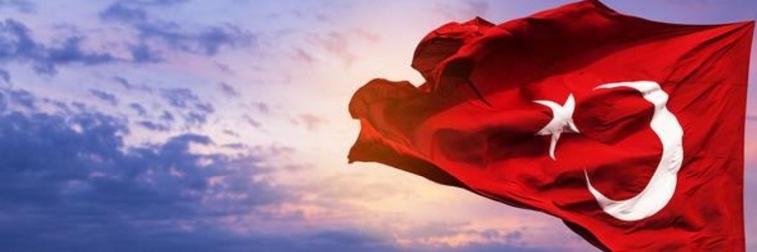 Hakan's banner