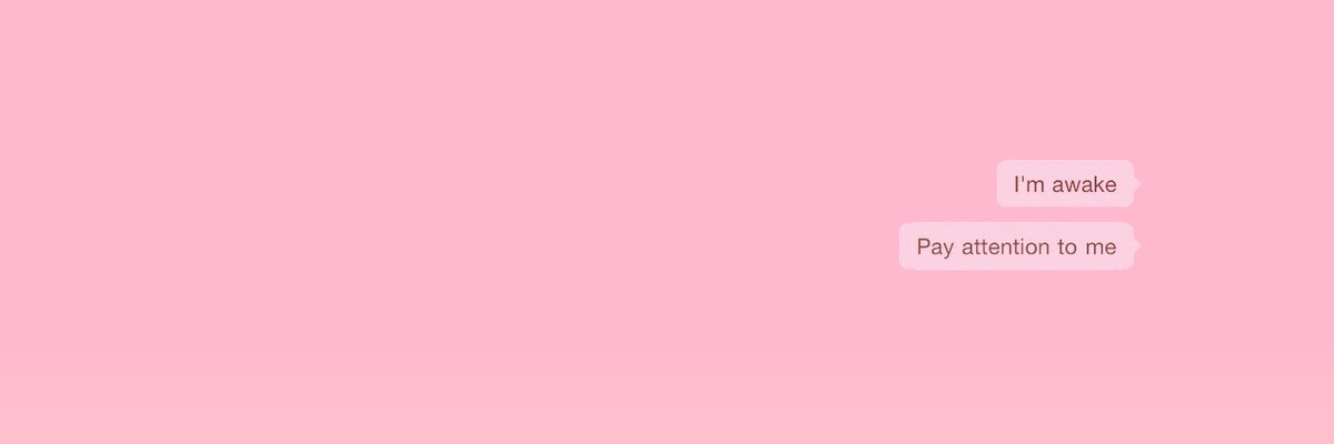 Not Another Megs ♡'s banner
