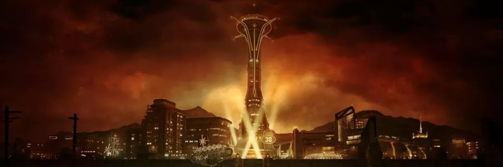 Neumond-art (c0mms open)'s banner