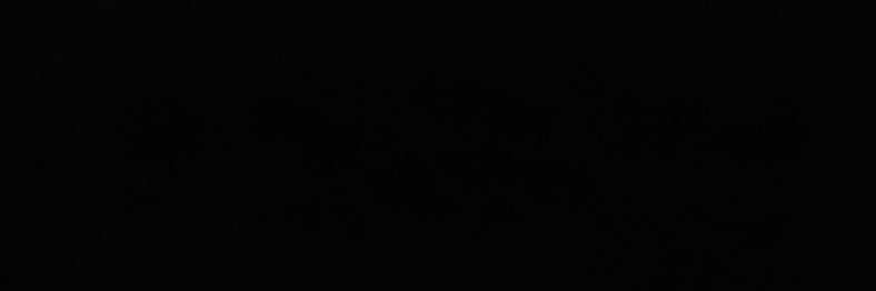 tofi 𝜗𝜚's banner