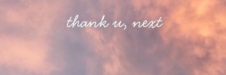 ­­­­Denv ☘️'s banner