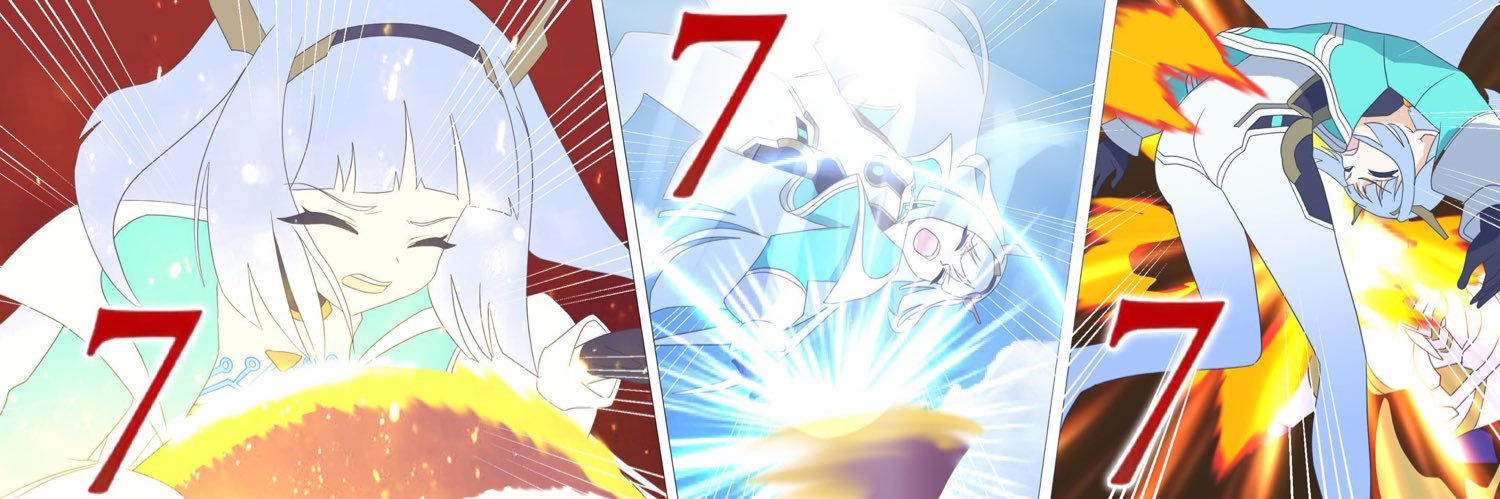 ルーキーむみ's banner