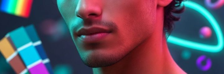 Reda | USH's banner