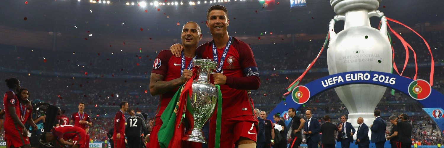 🇵🇹's banner