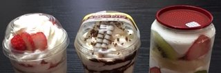 プリンぷちぷち's banner
