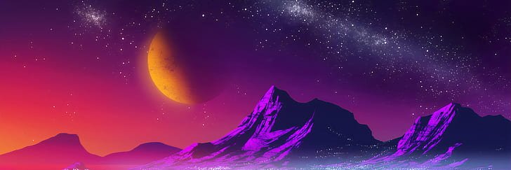 HJP's banner