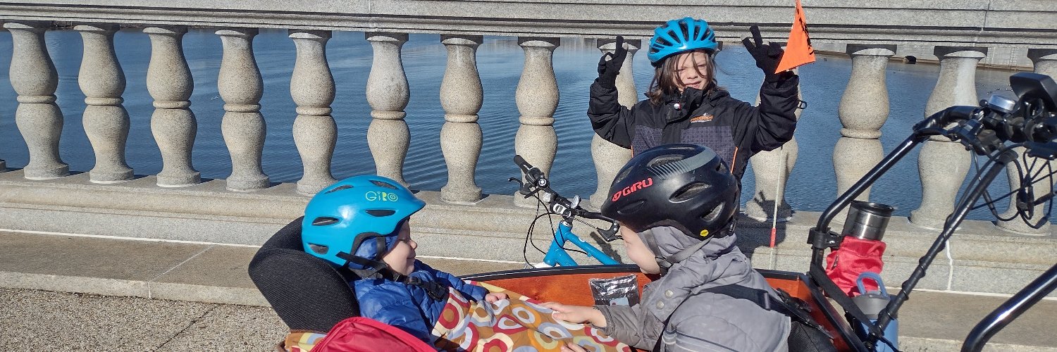 DC Trike Mom's banner