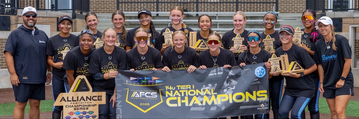 Reese Madsen's banner