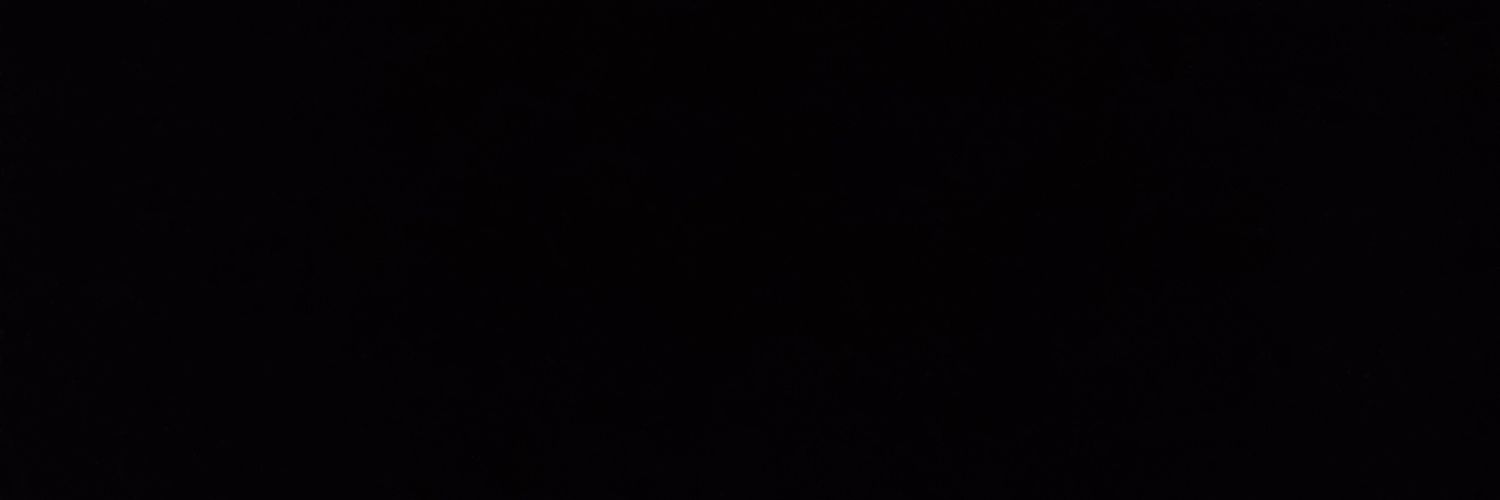 Nobody's banner