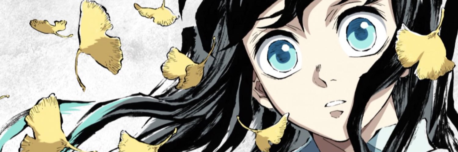 Dumbass Hashira✨'s banner