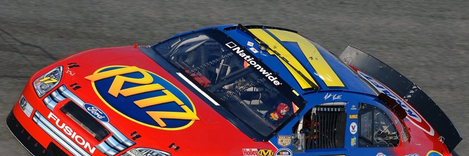 Jake Milkshake's banner