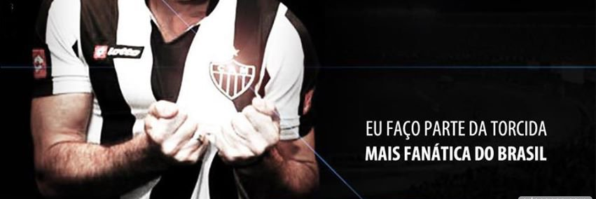 Petronio R🅰️🅱️ello's banner