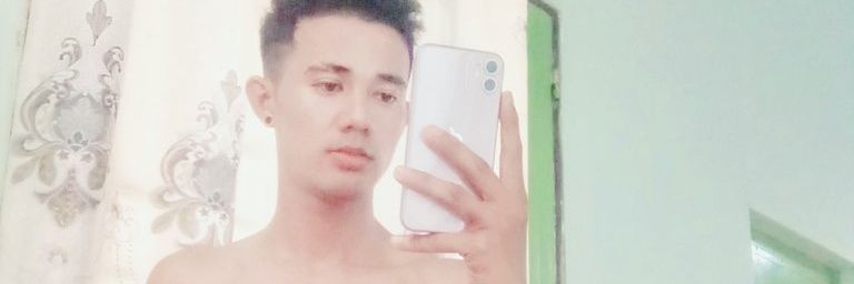 អាទ្រីតូច's banner
