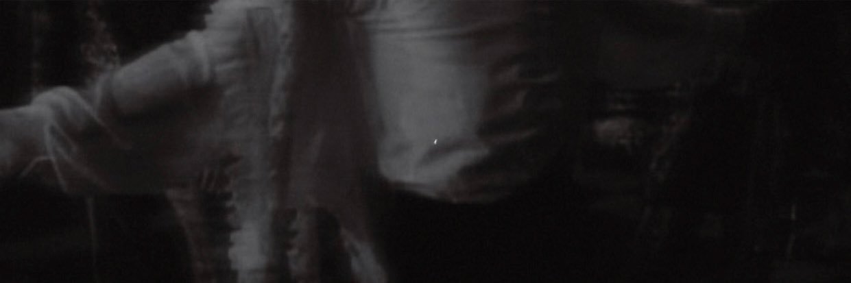 ًmya's banner