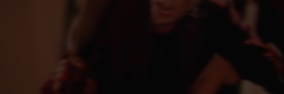 ًღya's banner