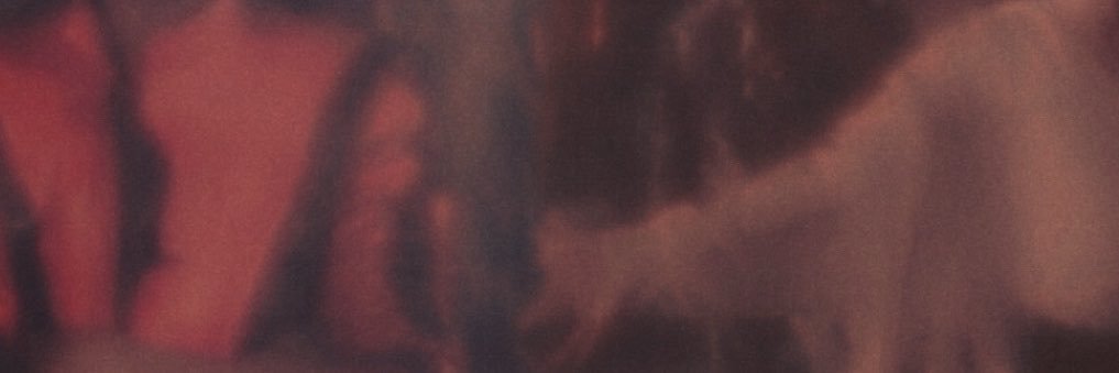 ًღya's banner