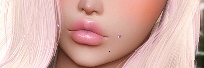 ♡ Missmomo ♡'s banner