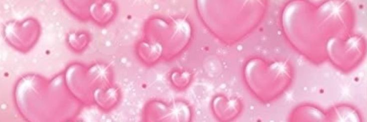 M̒͒͝O̠M̎̍M̵͊Y͢ME̍͞͞R̓̚CÝ̝'s banner