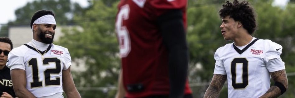 isaiah⚜️ (47-115)'s banner